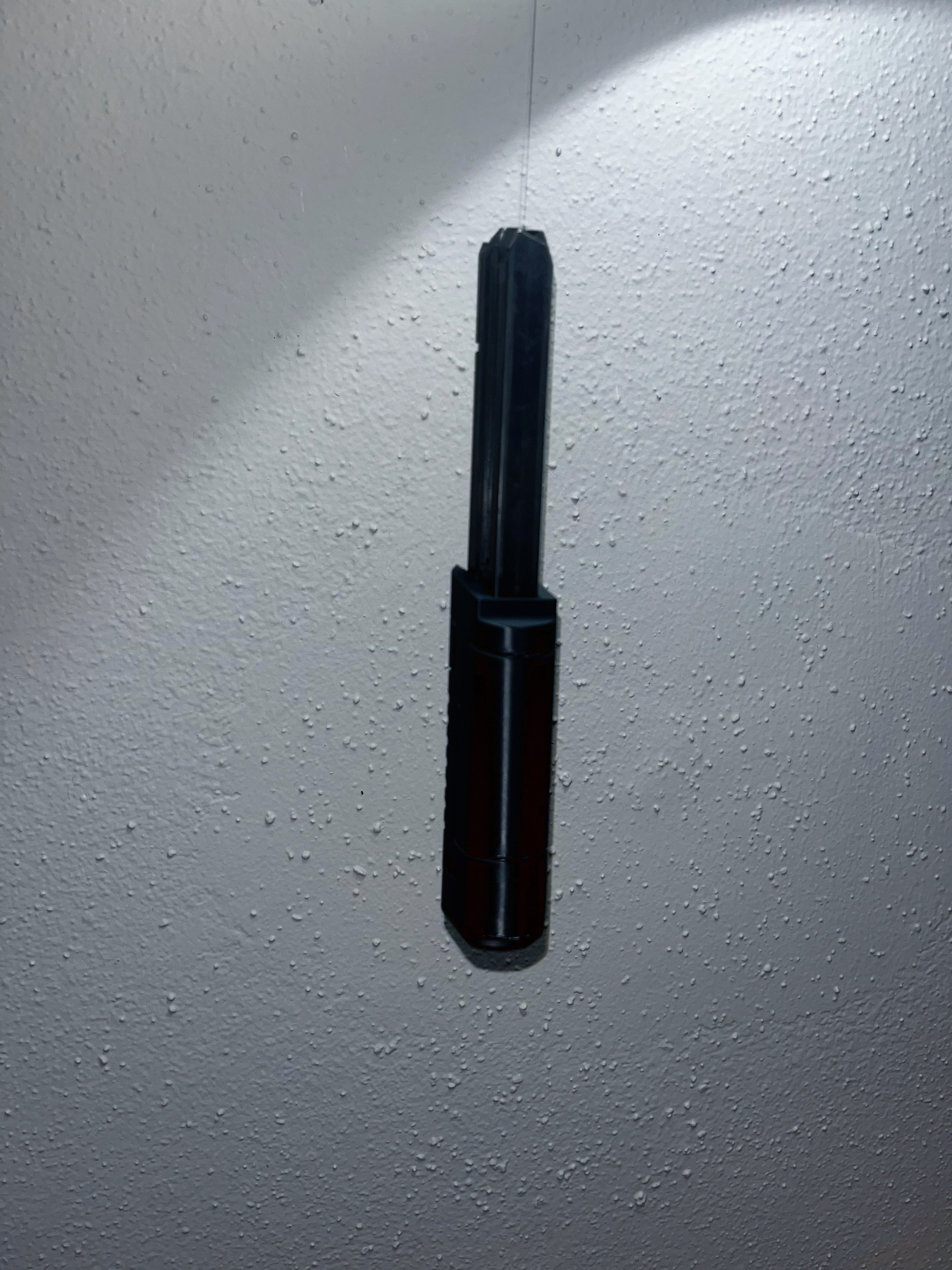 30 Round Magazine - TX22