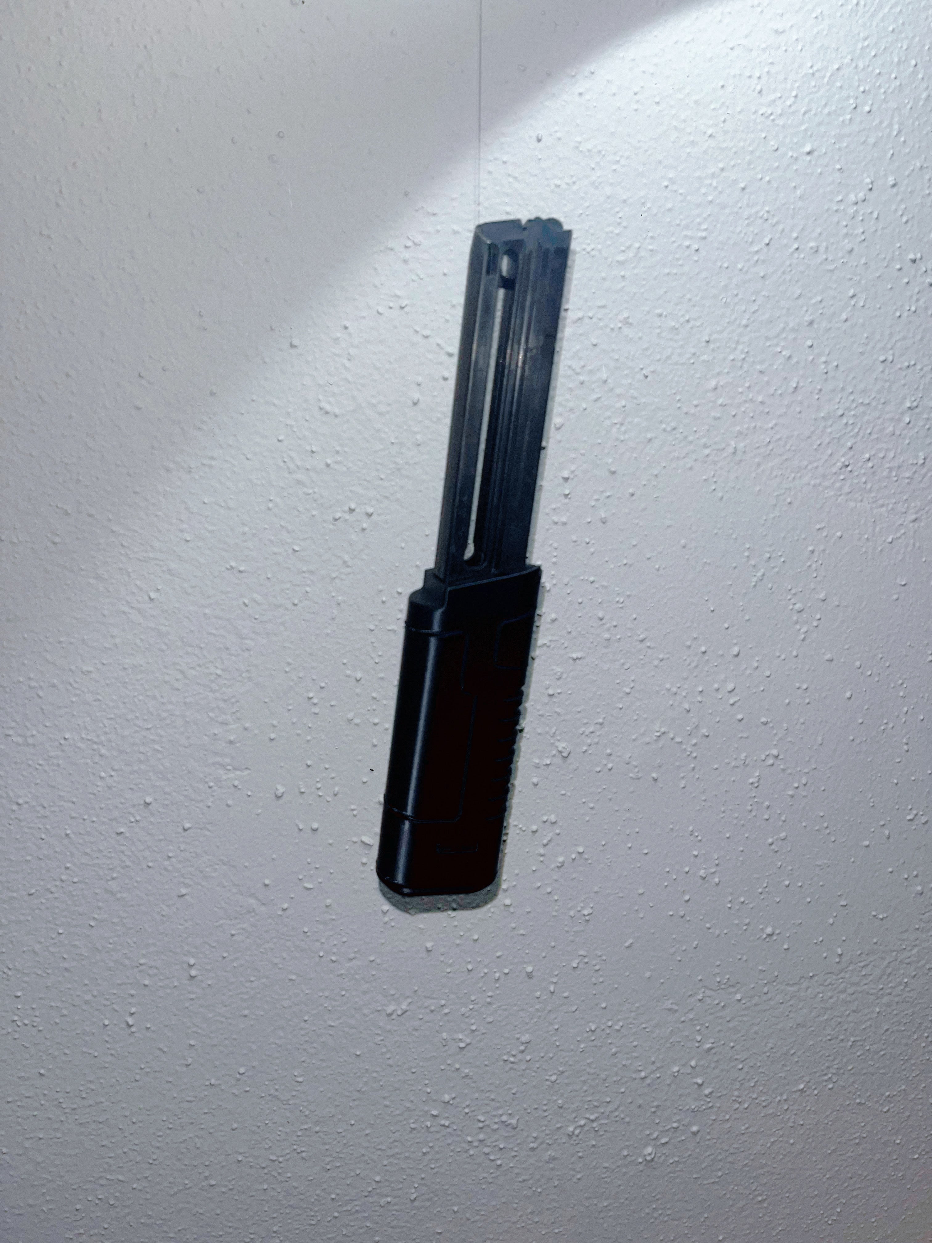 30 Round Magazine - TX22