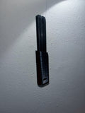 30 Round Magazine - TX22