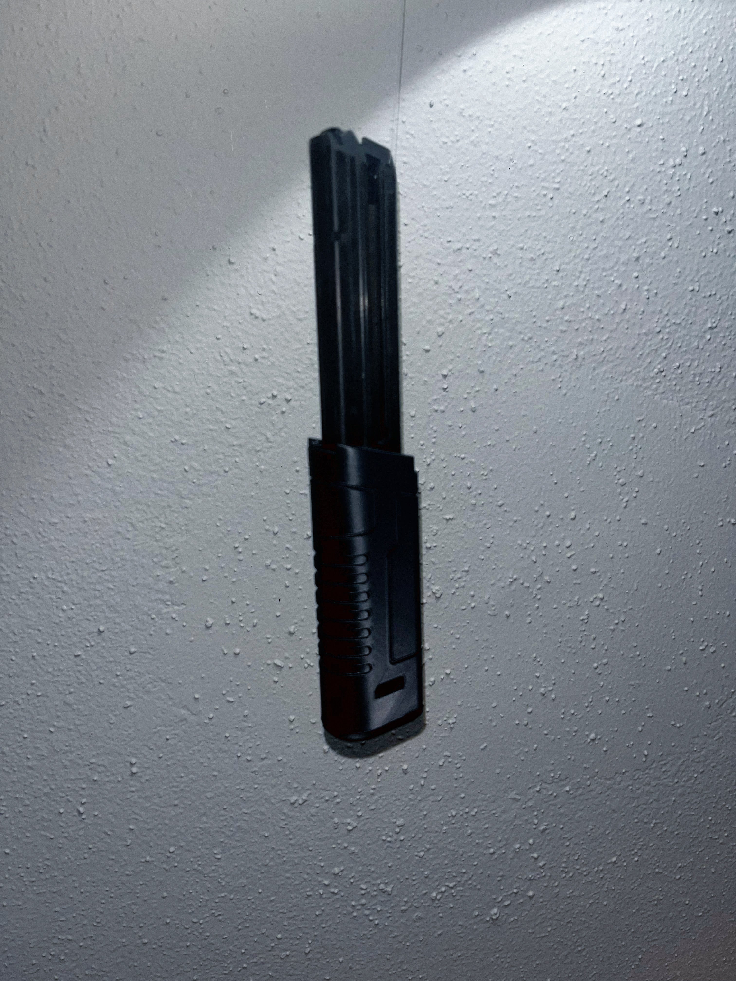 30 Round Magazine - TX22