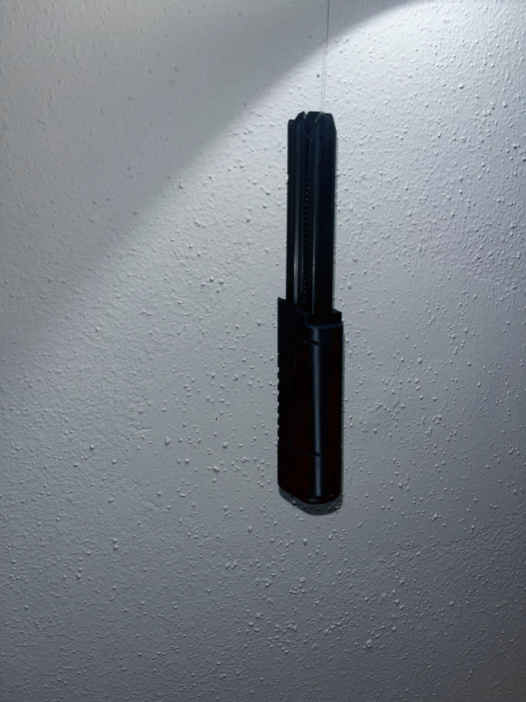 30 Round Magazine - TX22