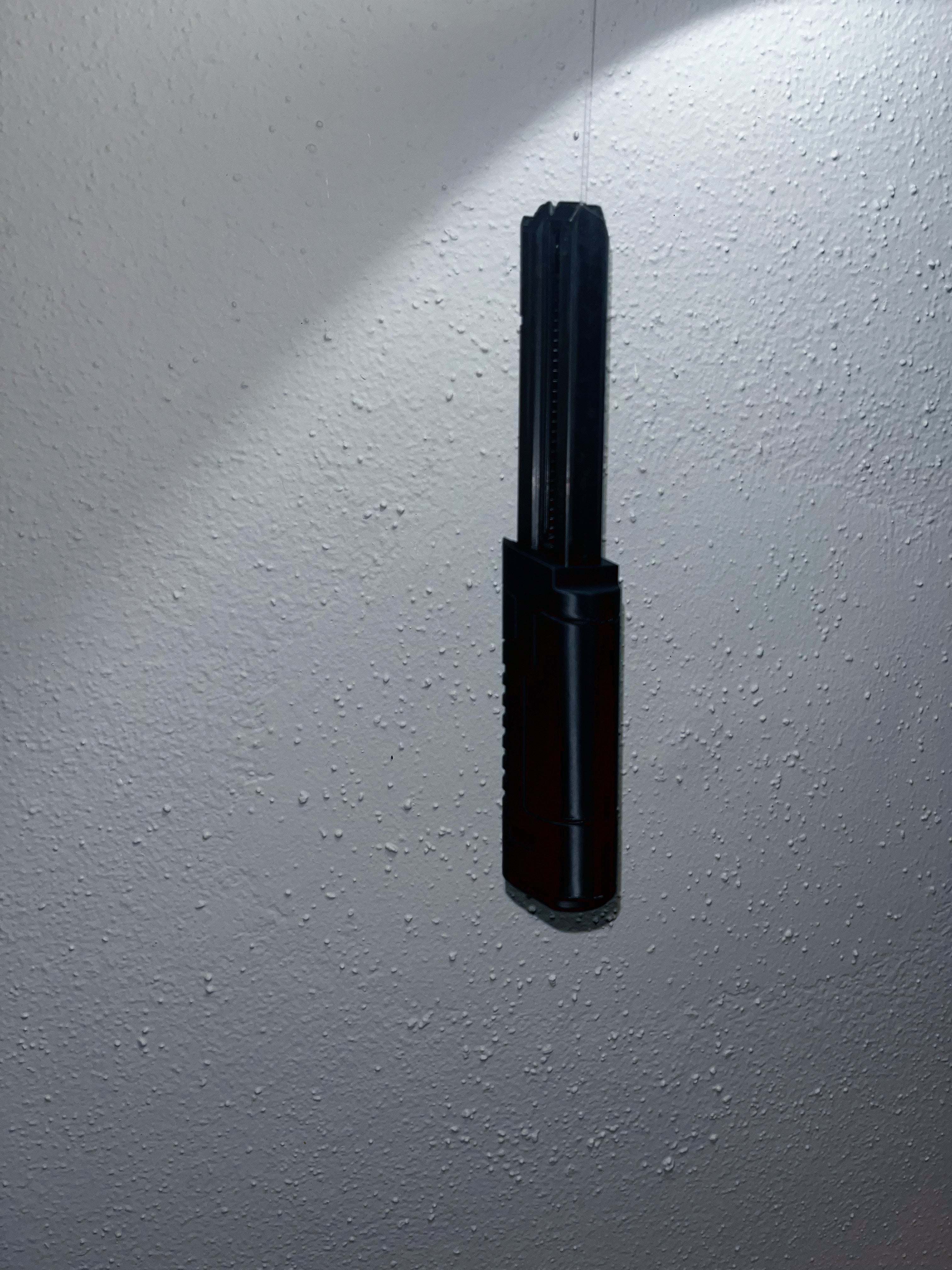 30 Round Magazine - TX22
