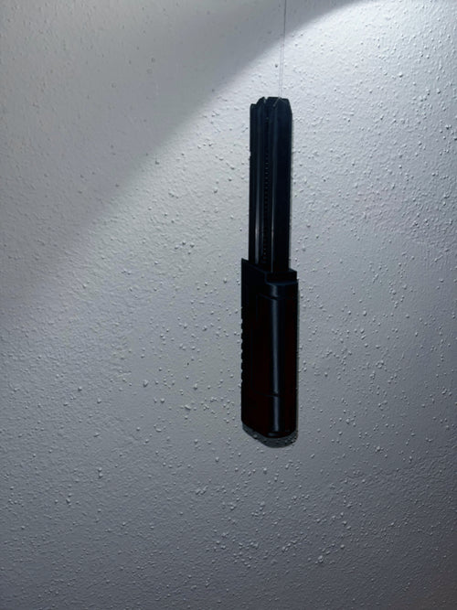 30 Round Magazine - TX22