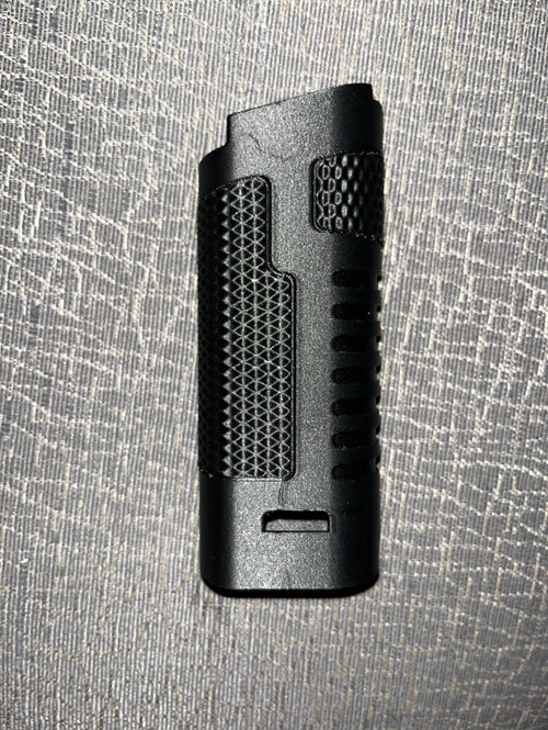 30 Round Extension D.I.Y - TX22