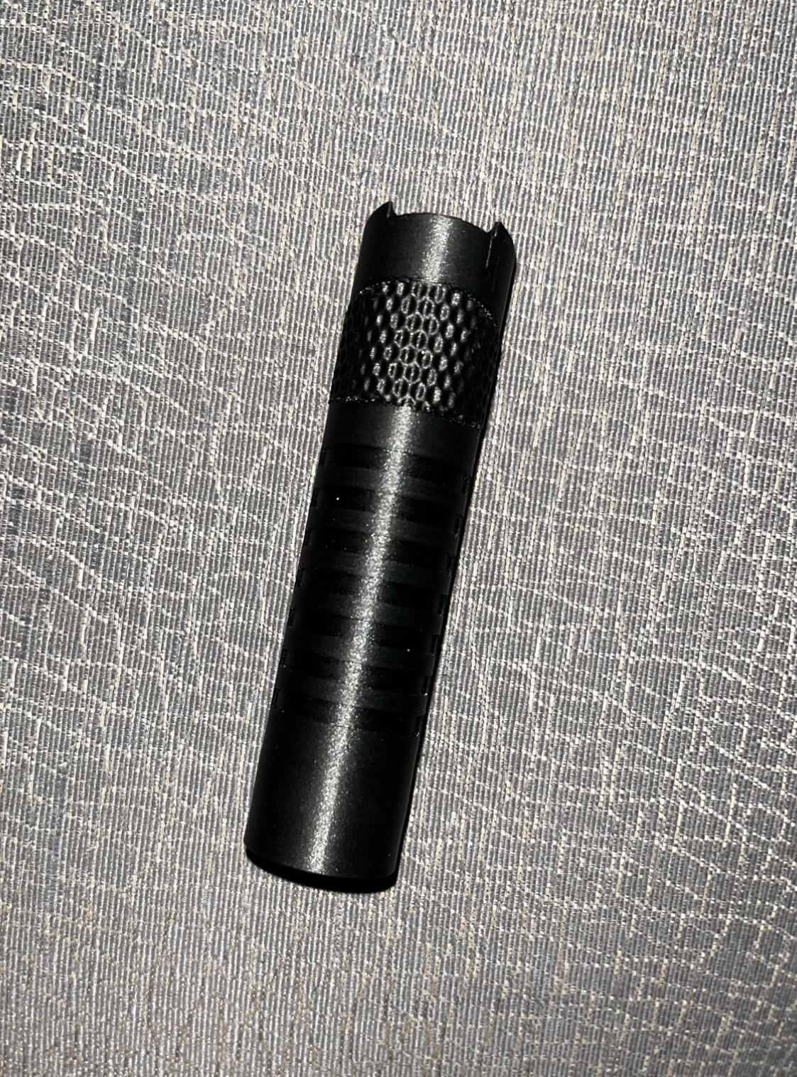 30 Round Extension D.I.Y - TX22