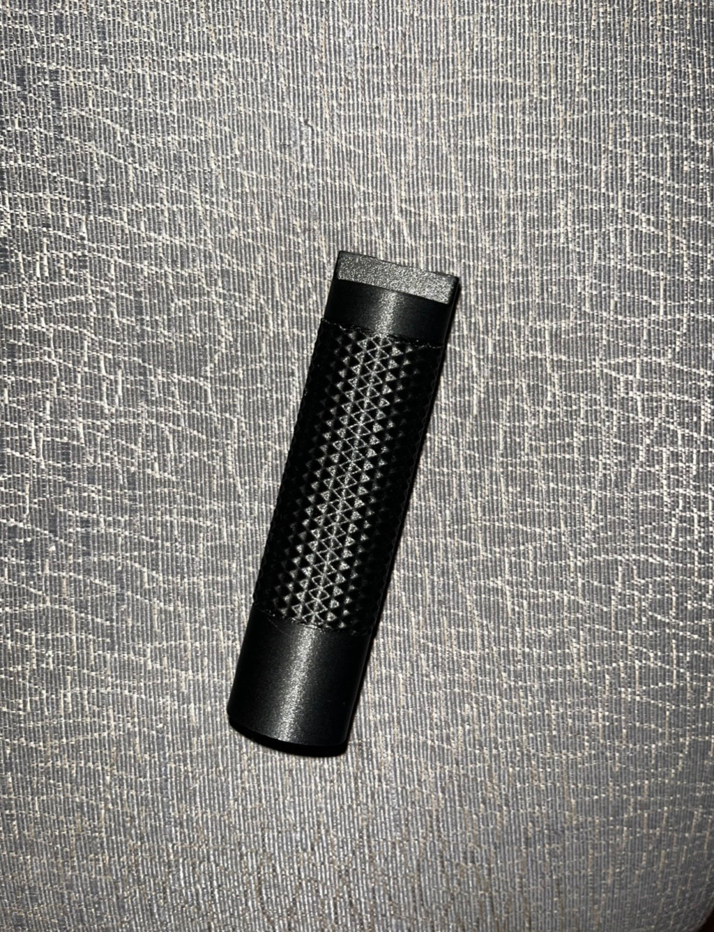 30 Round Extension D.I.Y - TX22