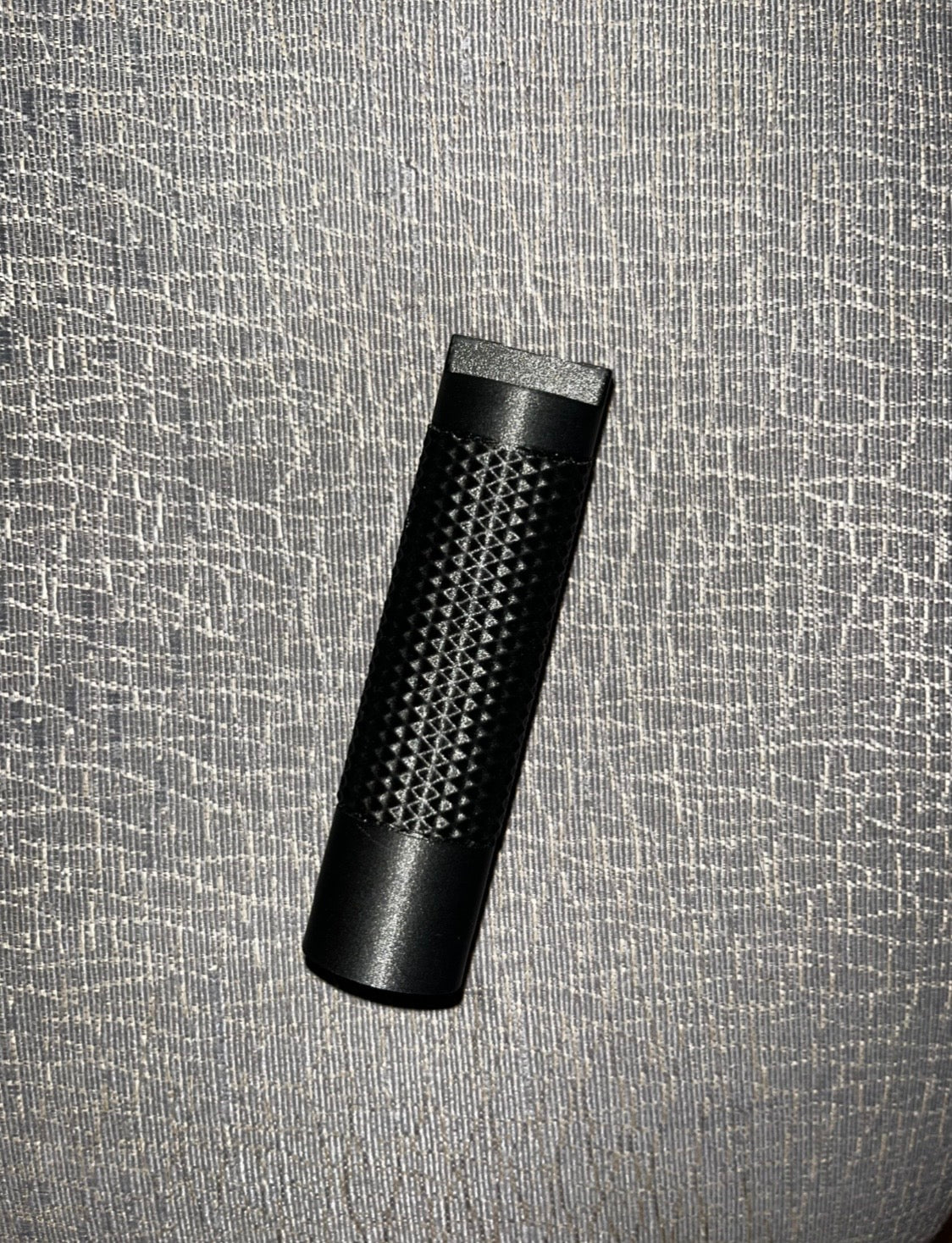 30 Round Extension D.I.Y - TX22