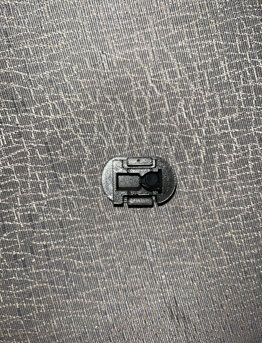 30 Round Extension D.I.Y - TX22